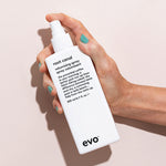 root canal volumising spray - 200ml