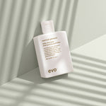 normal persons daily shampoo - 300ml