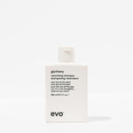 gluttony volumising shampoo - 300ml