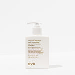 normal persons daily conditioner - 300ml