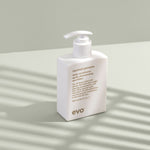 normal persons daily conditioner - 300ml