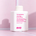 love perpetua shine drops - 50ml