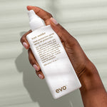 icon welder heat protection spray - 200ml