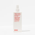 happy campers wearable treatment - 200ml
