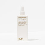 mister fantastic blowout spray - 200ml