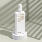 mister fantastic blowout spray - 200ml
