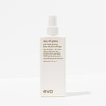 day of grace pre style primer - 200ml