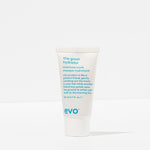 the great hydrator moisture mask - 30ml