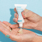 the great hydrator moisture mask - 30ml