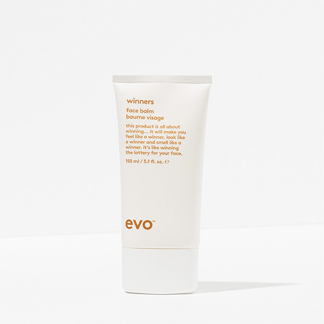 winners face balm - 150ml