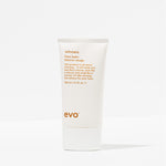 winners face balm - 150ml