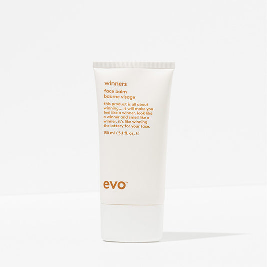 winners face balm - 150ml