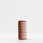 roy detangling comb