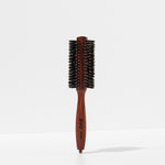 bruce 22 bristle radial brush
