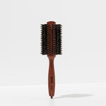 bruce 28 bristle radial brush