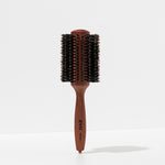 bruce 38 bristle radial brush