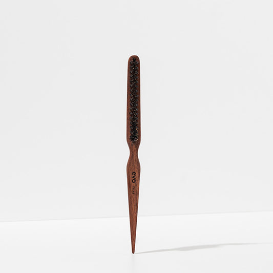 tyler teasing brush