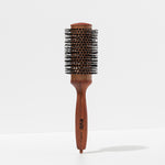hank 43 ceramic radial brush