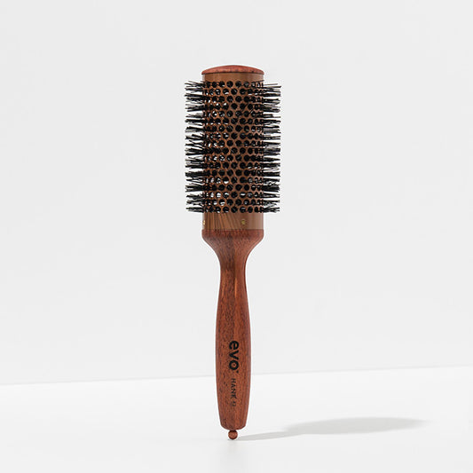 hank 43 ceramic radial brush