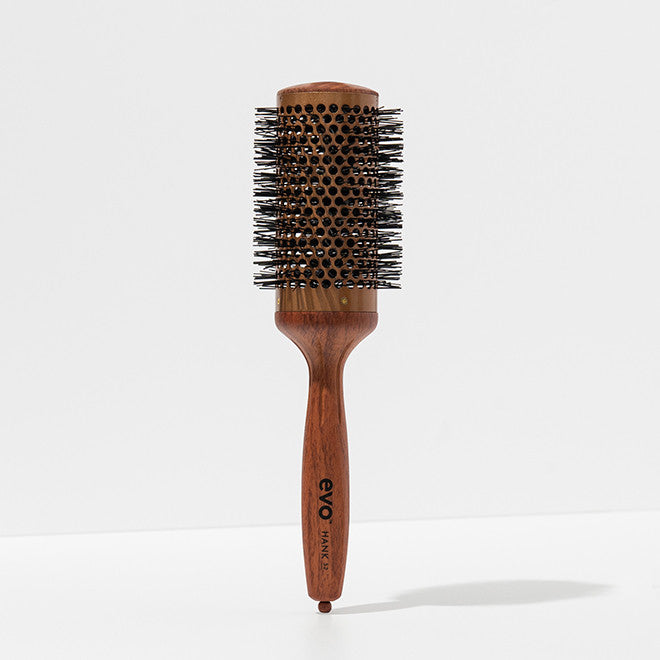 hank 52 ceramic radial brush