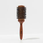 hank 52 ceramic radial brush