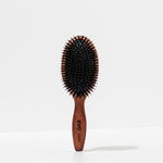 bradford pin bristle brush
