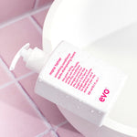 mane tamer smoothing conditioner - 300ml