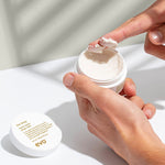 the shag beach paste - 50g