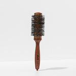 hank 35 ceramic radial brush