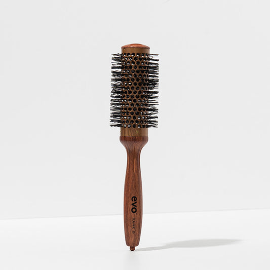 hank 35 ceramic radial brush