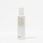 macgyver multi-use mousse - 200ml