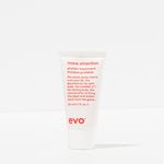 mane attention protein treatment - 30ml