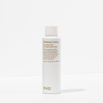 shebang-a-bang dry spray wax - 200ml