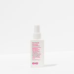 love touch shine spray - 100ml