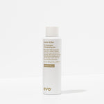 water killer dry shampoo brunette - 200ml
